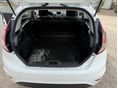 FORD FIESTA 2013 - 6
