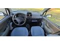 SUZUKI WAGON R+ 2002/3 - 9