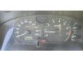 SUZUKI WAGON R+ 2002/3 - 12