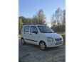 SUZUKI WAGON R+ 2002/3 - 3