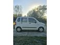 SUZUKI WAGON R+ 2002/3 - 4