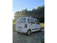 SUZUKI WAGON R+ 2002/3 - 5