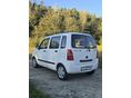 SUZUKI WAGON R+ 2002/3 - 7
