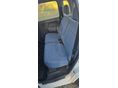 SUZUKI WAGON R+ 2002/3 - 10