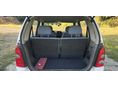 SUZUKI WAGON R+ 2002/3 - 11