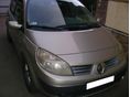 RENAULT GRAND SCENIC Scénic 1.9 dCi Dynamique