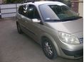 RENAULT GRAND SCENIC 2006/6 - 2