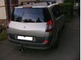 RENAULT GRAND SCENIC 2006/6 - 3