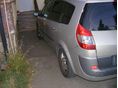 RENAULT GRAND SCENIC 2006/6 - 4