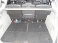 RENAULT GRAND SCENIC 2006/6 - 5
