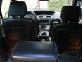 RENAULT GRAND SCENIC 2006/6 - 6
