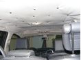 RENAULT GRAND SCENIC 2006/6 - 7