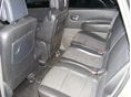 RENAULT GRAND SCENIC 2006/6 - 8