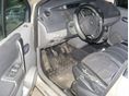 RENAULT GRAND SCENIC 2006/6 - 9
