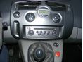 RENAULT GRAND SCENIC 2006/6 - 10