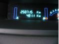 RENAULT GRAND SCENIC 2006/6 - 11