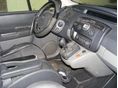 RENAULT GRAND SCENIC 2006/6 - 12