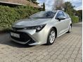 TOYOTA COROLLA 1.8 Hybrid Comfort Tech e-CVT MAGYARORSZÁGI FORGALOMBA HELYEZÉS