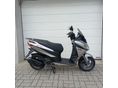 APRILIA SXR 50 2026/8 - 1