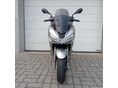APRILIA SXR 50 2026/8 - 2