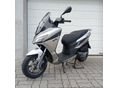 APRILIA SXR 50 2026/8 - 3