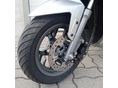 APRILIA SXR 50 2026/8 - 4