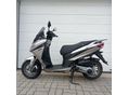 APRILIA SXR 50 2026/8 - 5