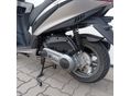 APRILIA SXR 50 2026/8 - 6