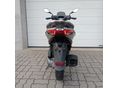 APRILIA SXR 50 2026/8 - 7