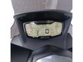 APRILIA SXR 50 2026/8 - 8