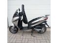 APRILIA SXR 50 2026/8 - 9