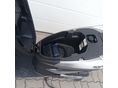 APRILIA SXR 50 2026/8 - 10