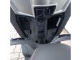 APRILIA SXR 50 2026/8 - 11