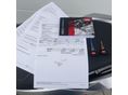 APRILIA SXR 50 2026/8 - 12