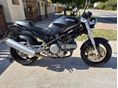 DUCATI MONSTER 620 I.E. 24kw