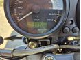 DUCATI MONSTER 620 I.E. 2005/6 - 2