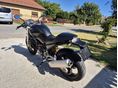 DUCATI MONSTER 620 I.E. 2005/6 - 4