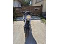 DUCATI MONSTER 620 I.E. 2005/6 - 6