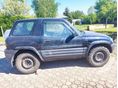TOYOTA RAV 4 1996/7 - 3