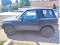 TOYOTA RAV 4 1996/7 - 4