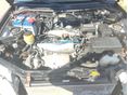 TOYOTA RAV 4 1996/7 - 8