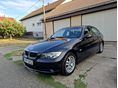 BMW 318i