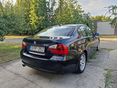 BMW 318 2007 - 3