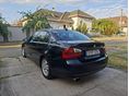 BMW 318 2007 - 4