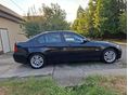 BMW 318 2007 - 5