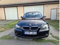 BMW 318 2007 - 6