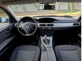 BMW 318 2007 - 7