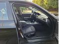 BMW 318 2007 - 8