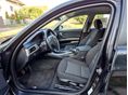 BMW 318 2007 - 9
