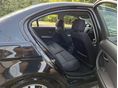 BMW 318 2007 - 10